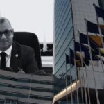kasap vijece ministara