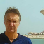 kemal alispahić