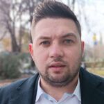 kenan uzunovic