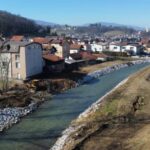 kiseljak