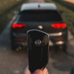 kljuc automobil