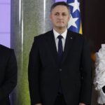 komsic becirovic