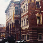 konak propada