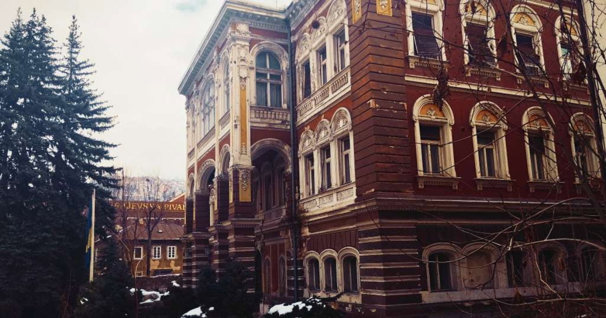 konak propada