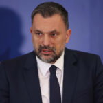 konaković