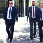konaković nikšić forto trojka