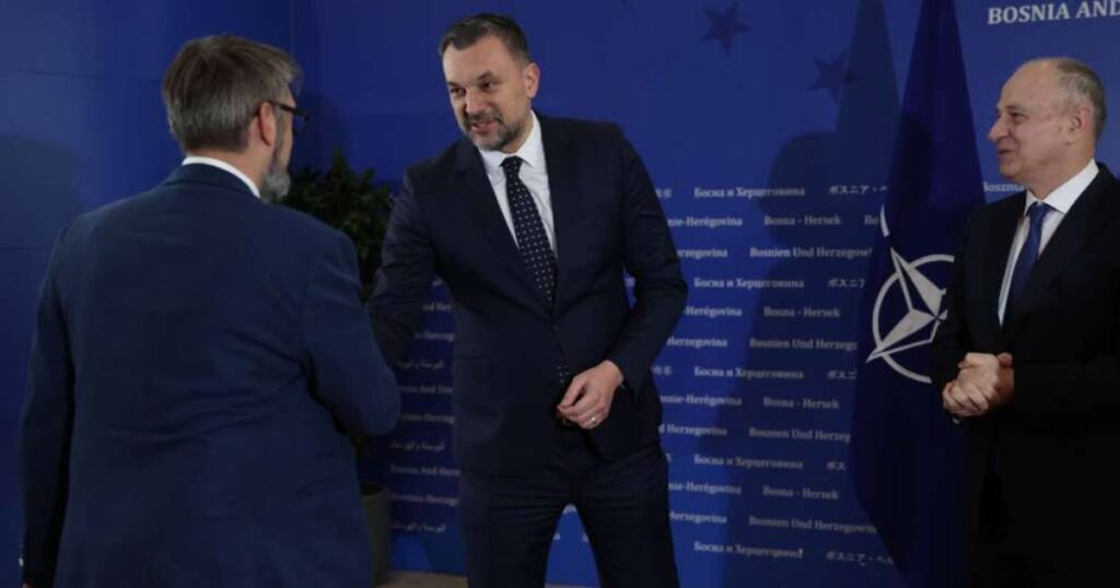 konakovic posjeta nato