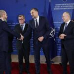 konakovic posjeta nato