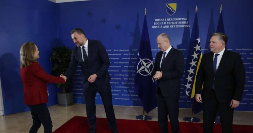 konakovic posjeta nato