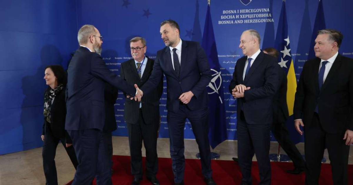konakovic posjeta nato
