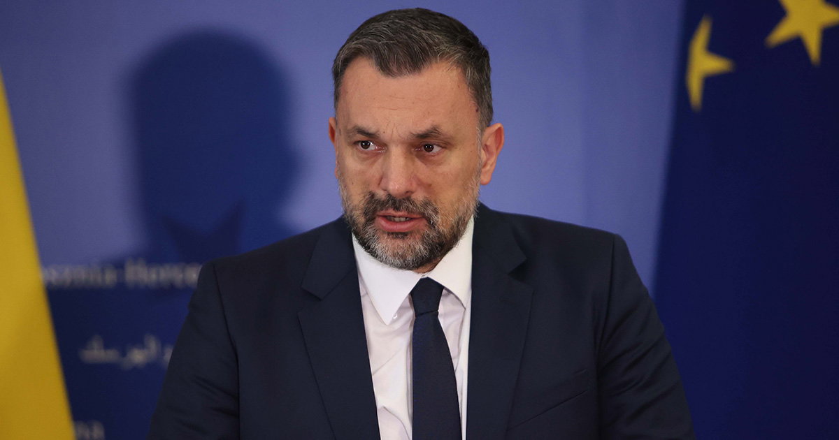 konaković
