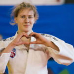 korina džidić