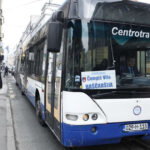 centrotrans
