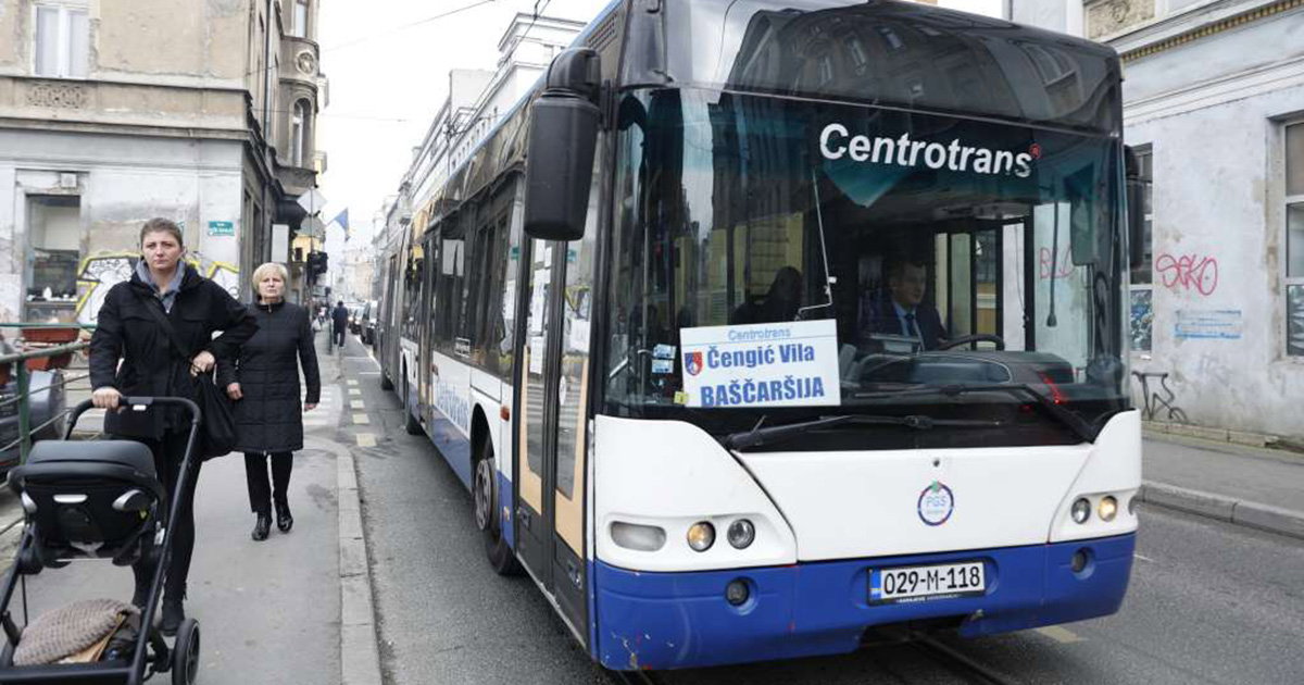 centrotrans