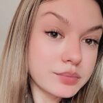 lamija oruc