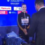 lana dodjela medalja sp