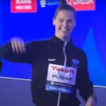 lana pudar velibor pudar