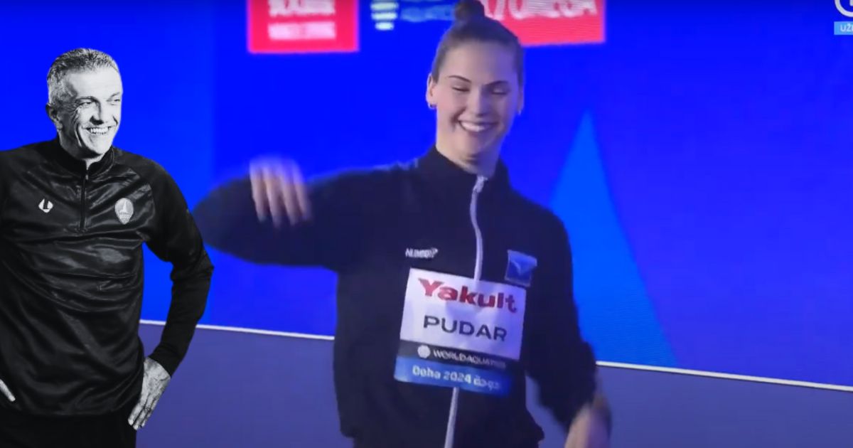 lana pudar velibor pudar