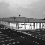 lidl prva prodavnica u bih (1)