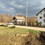 ubistvo u lipnici