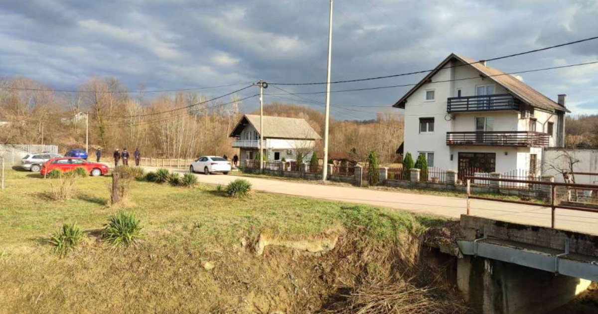 ubistvo u lipnici