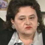 ljiljana karadzic