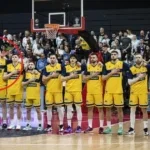 markus lončar ruka na srcu