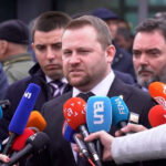lukić