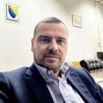 Saša Magazinović