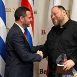 magazinovic kijev
