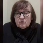 majka aleksej navalni ljudmila