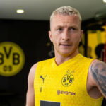 marco reus instagram