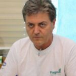 marinko lovre