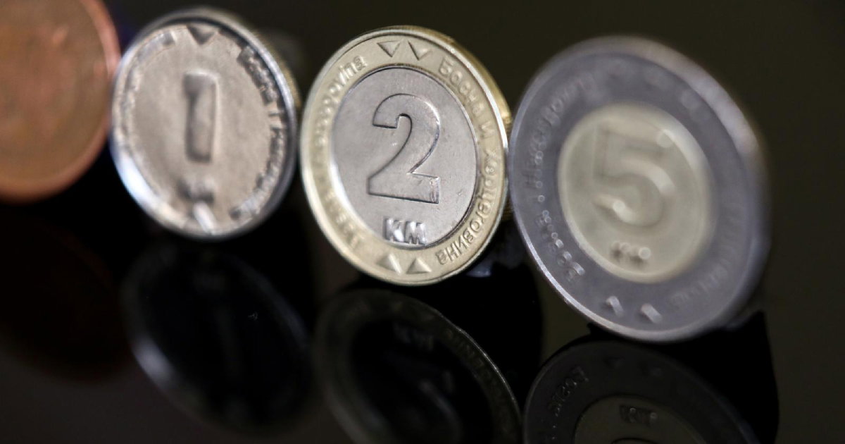 Povećana minimalna studentska satnica za 15 feninga