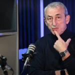 mehmed baždarević kandidat za selektora