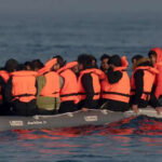 migranti
