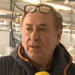 mile popovic mila tekstil