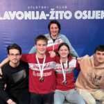 milicija i hadziahmetagic