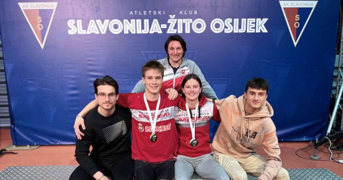 milicija i hadziahmetagic