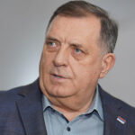 Milorad Dodik