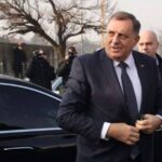 milorad dodik sud bih