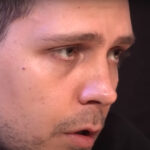 milos bikovic hbo bijeli lotos
