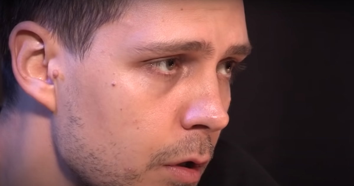 milos bikovic hbo bijeli lotos