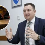 miloš lučić varao državu