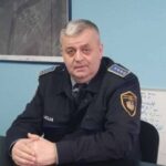 mirsad kamenica bpk