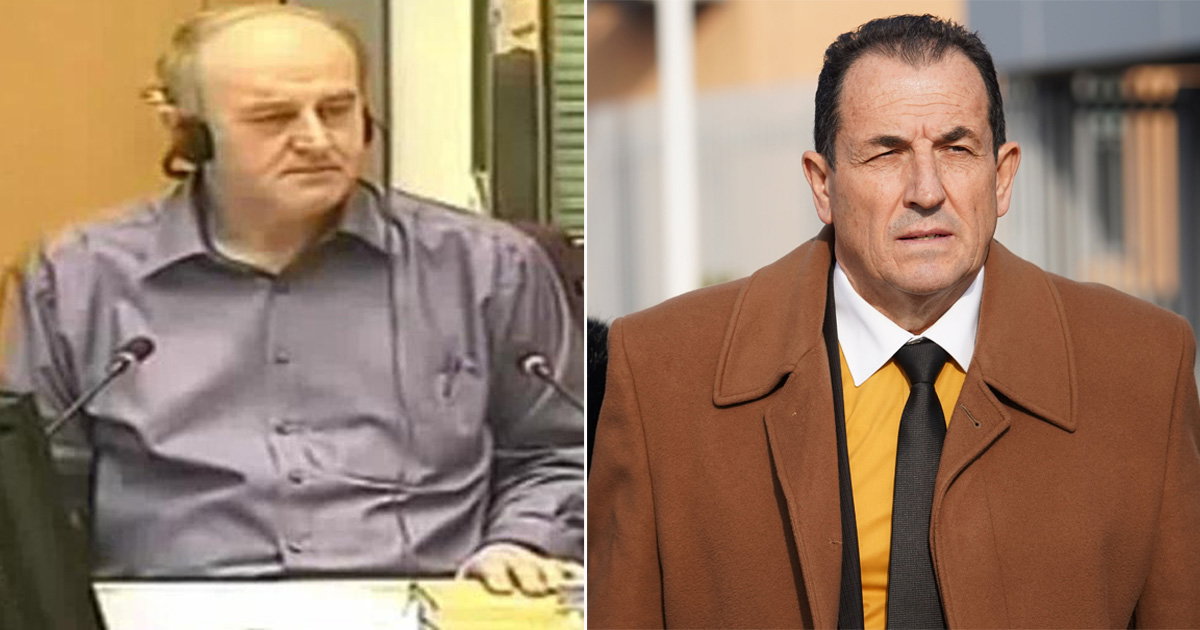 mlaćo cikotić