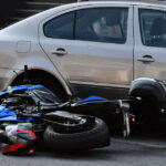 motociklista