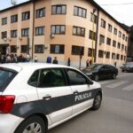 mup tuzlanskog kantona muptk