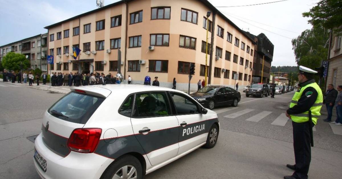 mup tuzlanskog kantona muptk