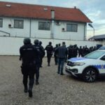 muprs pretresi kpz bijeljina